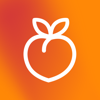 Apricot Studio: B2B Marketing Agency Logo