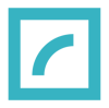 Chengdu Zhaoyin Technology Co., Ltd. Logo