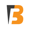 Bytesflow Technologies Logo