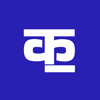 Kaarigari Labs Logo