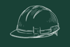 LinkMasters Logo
