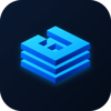 PrimeStack Services Logo