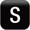 SAECULII MARKETING JAPAN Logo
