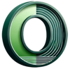 Optican Edge Logo