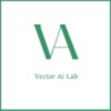 Vector-ai-lab Logo