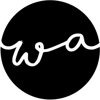 WASP Automation Logo