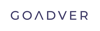 Goadver, MB Logo