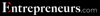 Entrepreneurs.com Logo