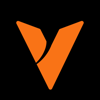 Vortician Logo