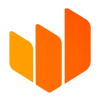 Brand Fortis Logo
