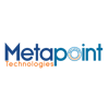 MetaPoint Technologies Pvt Ltd Logo