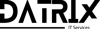 Datrix IT Services Logo