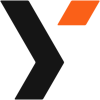 Yeti Digital Studio Inc Logo