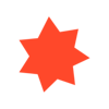 Mousehold Studio Logo