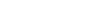 Neurotrack Logo