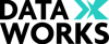 DataXWorks Logo