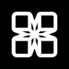 appamass - AI Agents & App Development Studio Logo