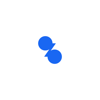 xeond Logo