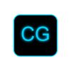 CollabGenerate Logo