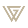 Guideway Logo