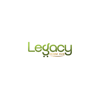 Legacy Ecom Automation Logo