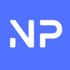 Next Plus LLC Logo