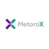 Metorox Software Solutions L.L.C. Logo