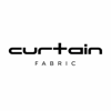 CurtainFabric Logo