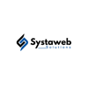 Systaweb Solutions Private Limited Logo