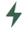 OmniBioFex Logo