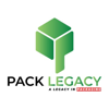 Pack Legacy Logo