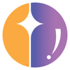 Sparkable Logo