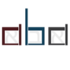 A. Beazley Architecture, LLC Logo