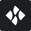 Hoordevs Logo