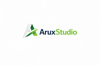 AruxStudio Logo