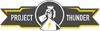 ProjectThunder, Inc. Logo