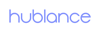 Hublance Logo