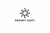 PromptShift Logo
