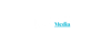 Minizo Media Logo
