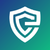 CRA Evidence Logo