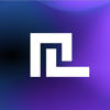 Proglimes Logo