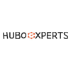 HuboExperts - HubSpot Gold Solution Partner Logo