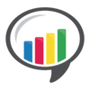 SEO Experte Schweiz Logo