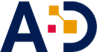 Analysis and Development Logo