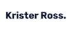Krister Ross Logo