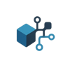 Eonovate Logo