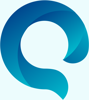 Quadagile Consulting LLP Logo