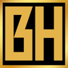 Boost Hero Logo