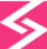 Stepfinity Software Logo