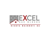 Sharda Excel Pvt. Ltd. Logo